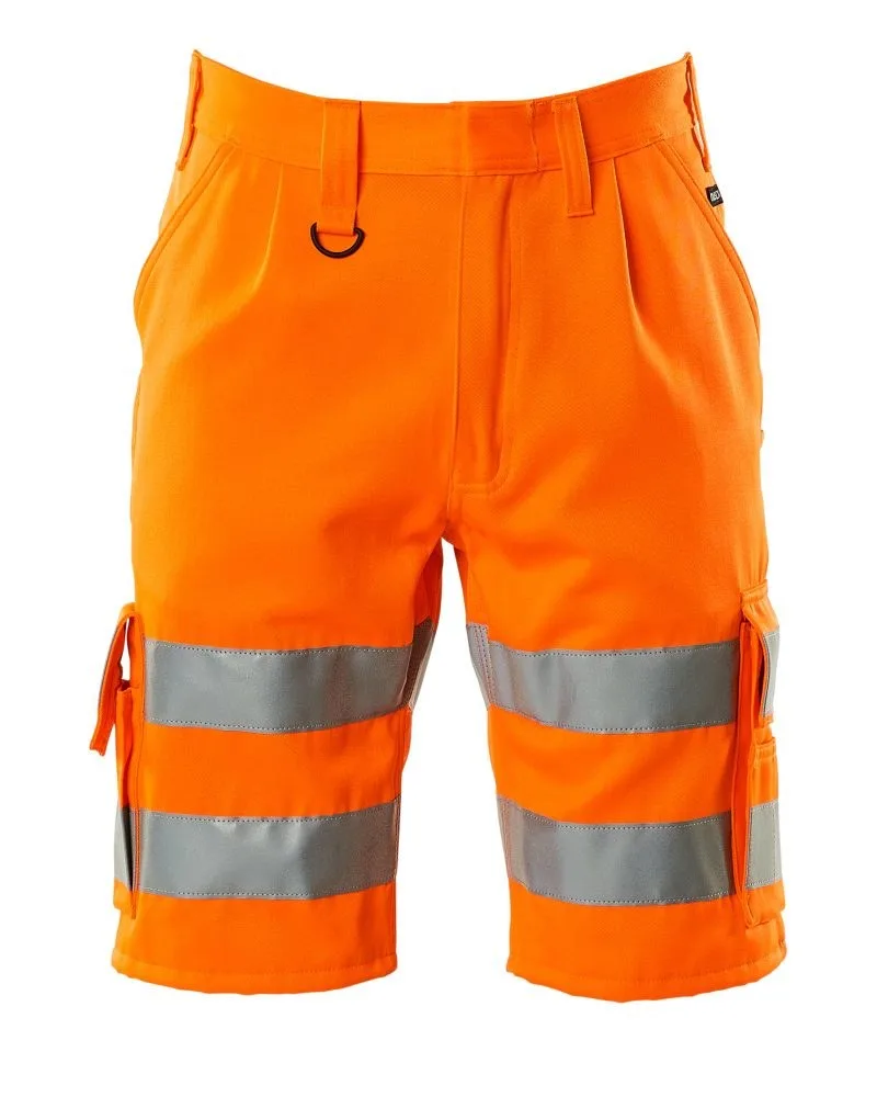 MASCOT® Pisa Safe Classic