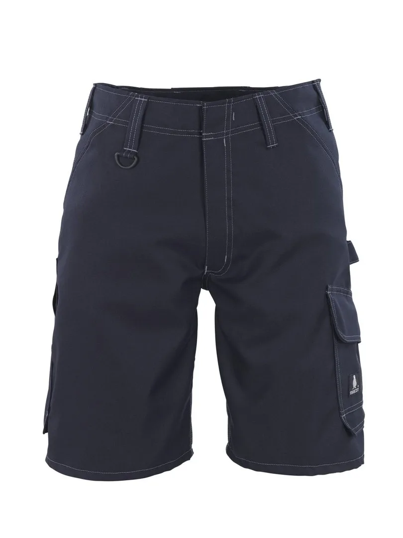 MASCOT® Charleston Industry