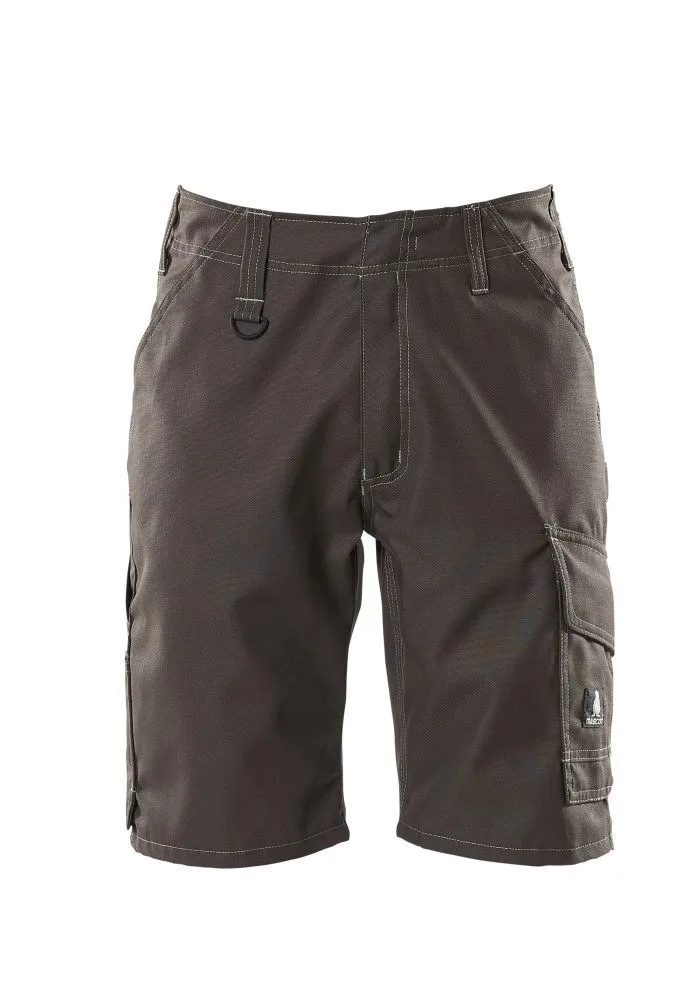 MASCOT® Charleston Industry