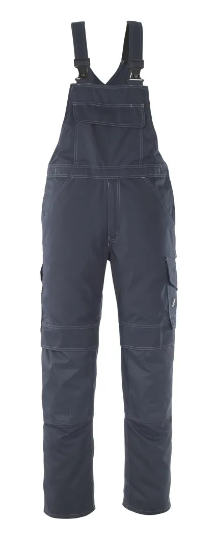 MASCOT® Richmond Industry