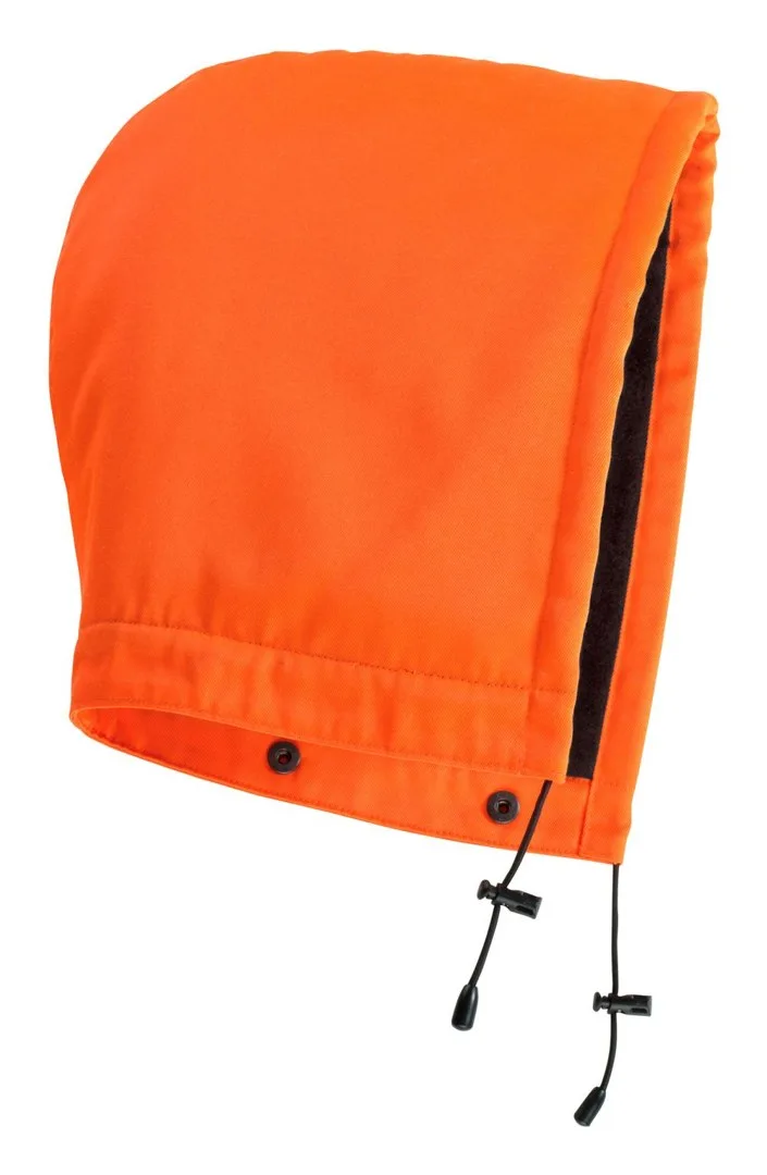 MASCOT® MacAllen Complete