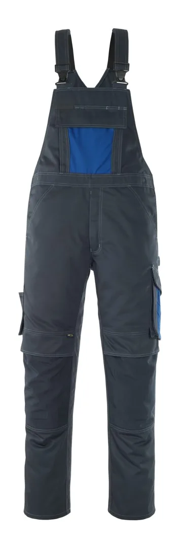 MASCOT® Leipzig Unique