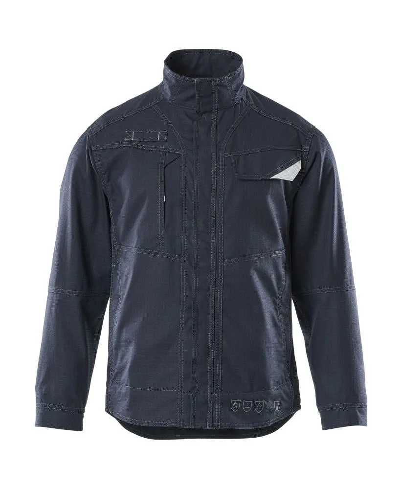 MASCOT® Romont Multisafe