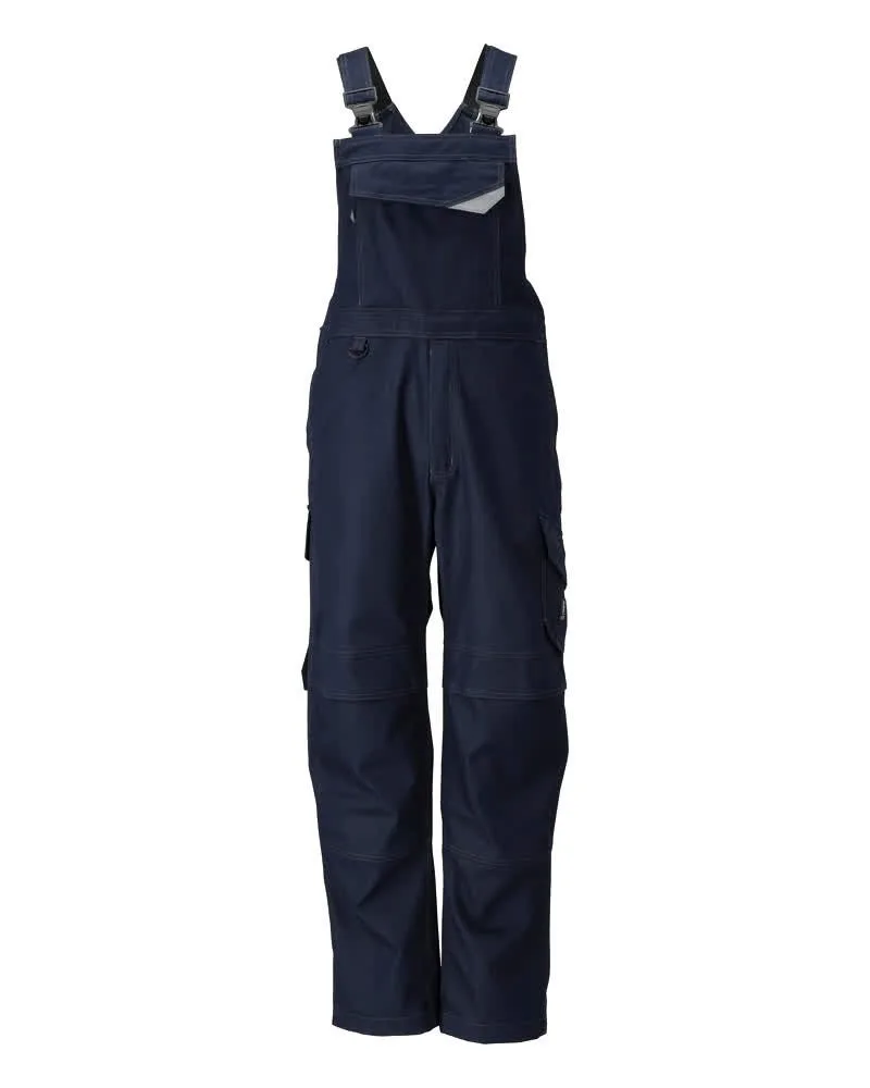 MASCOT® Oron Multisafe