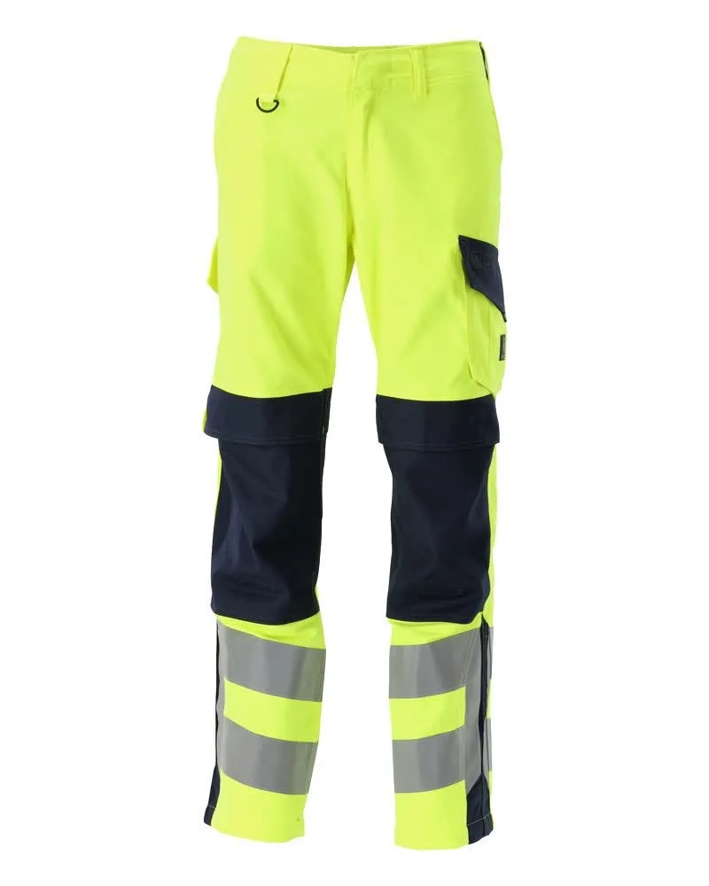 MASCOT® Arbon Multisafe