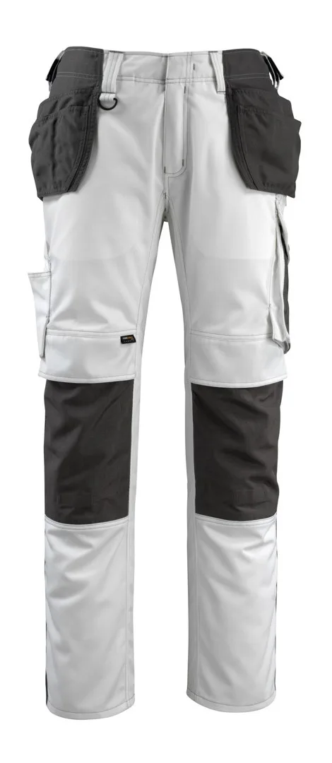 MASCOT® Bremen Unique