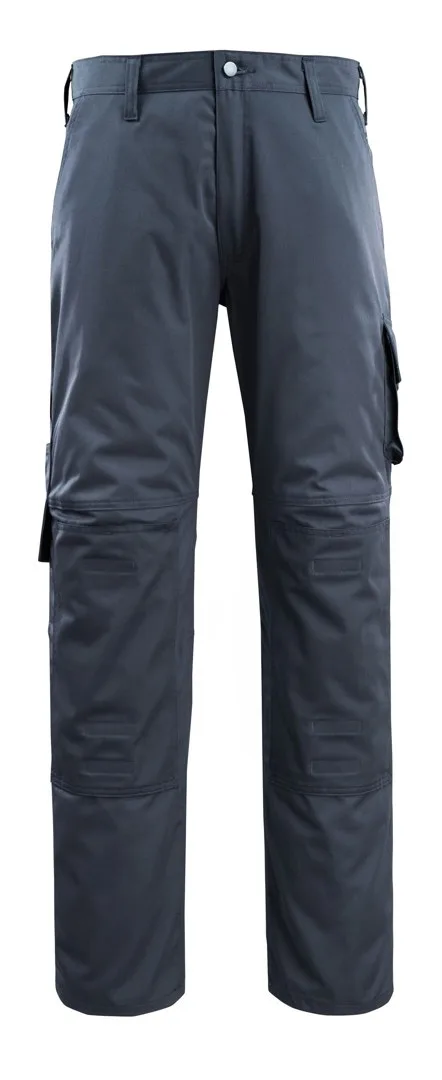 MACMICHAEL® Jardim Workwear