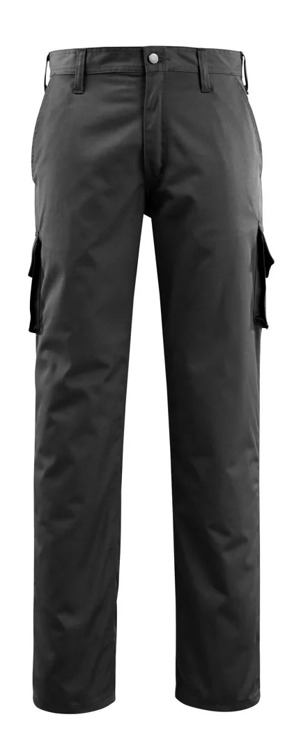 MACMICHAEL® Gravata Workwear