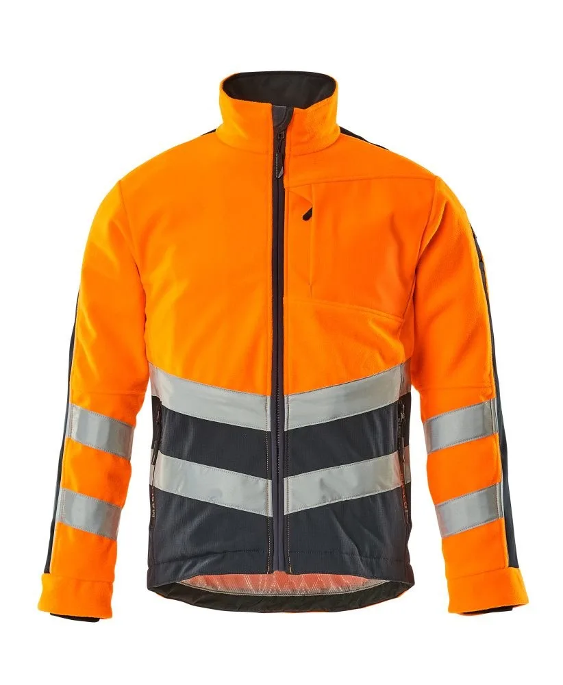 MASCOT® Sheffield Safe Supreme