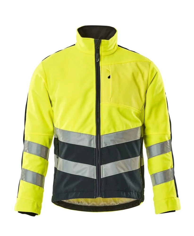 MASCOT® Sheffield Safe Supreme