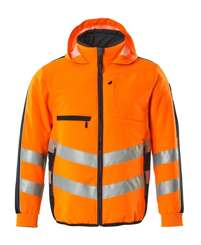 MASCOT® Dartford Safe Supreme