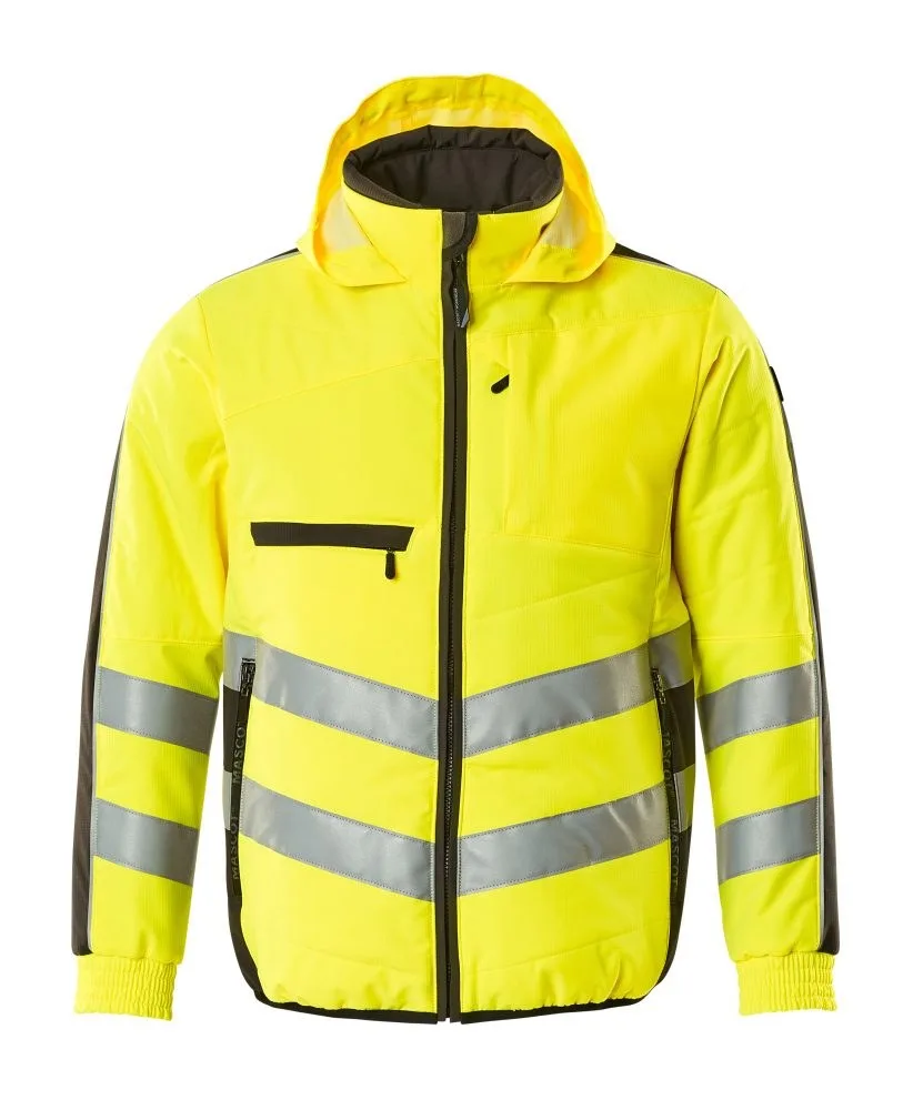 MASCOT® Dartford Safe Supreme