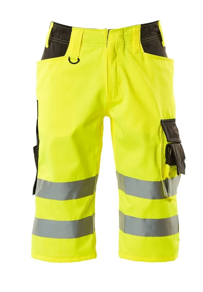 MASCOT® Luton Safe Supreme
