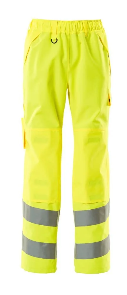 MASCOT® Belfast Safe Supreme