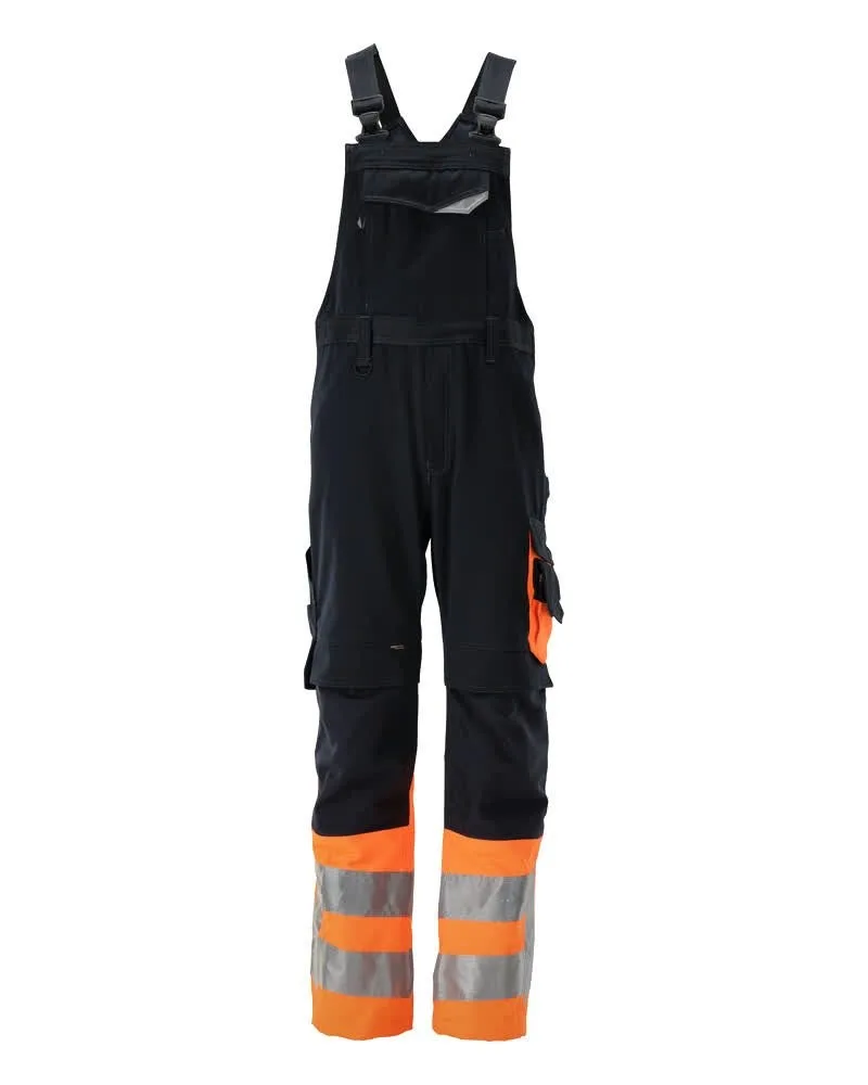 MASCOT® Sunderland Safe Supreme