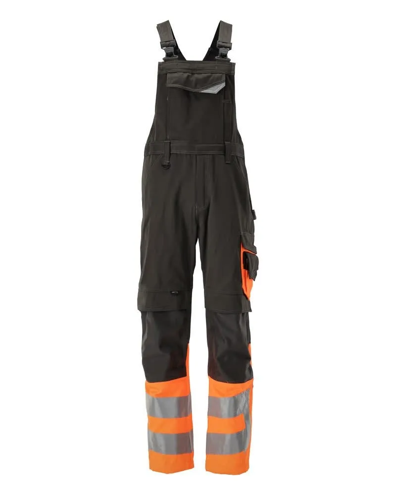 MASCOT® Sunderland Safe Supreme