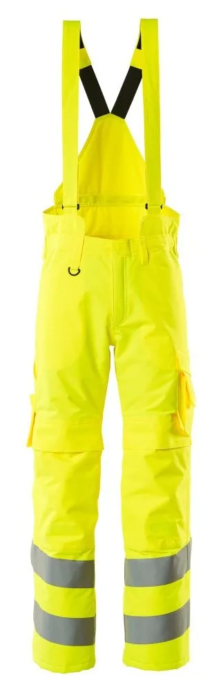 MASCOT® Ashford Safe Supreme