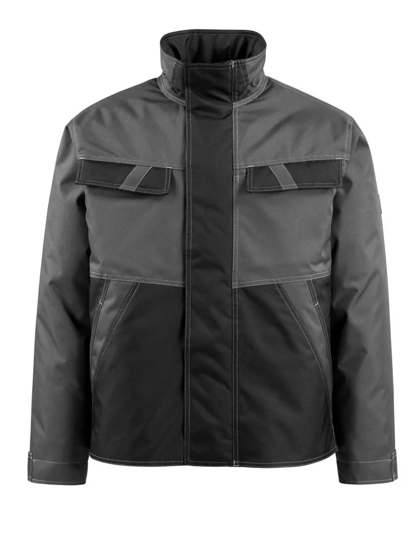 MASCOT® Albury Light