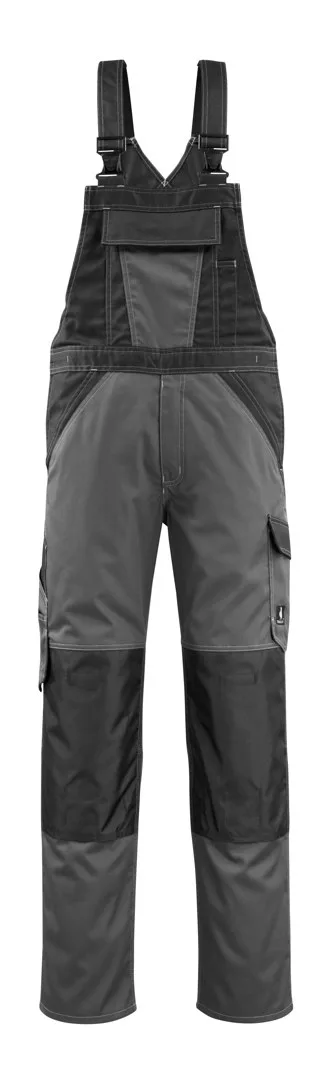 MASCOT® Leeton Light
