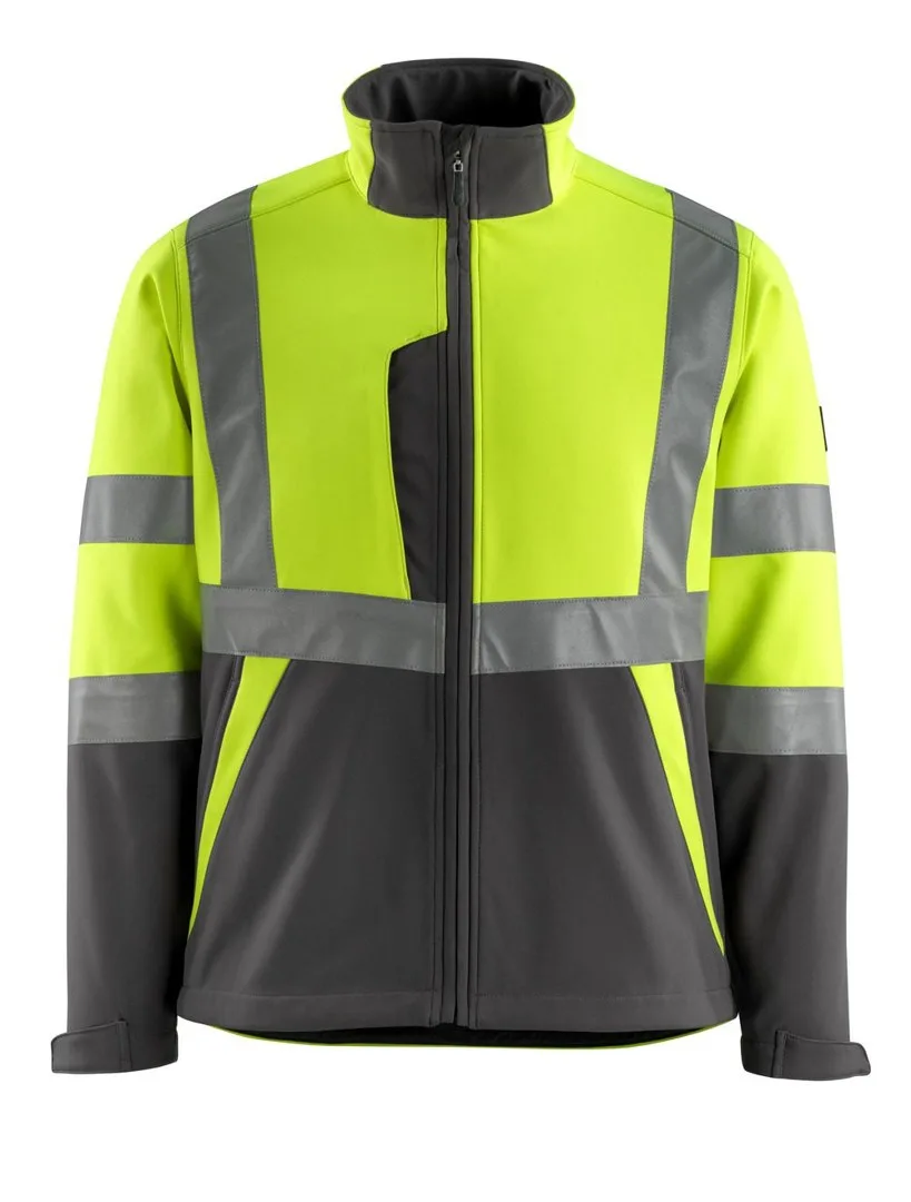 MASCOT® Kiama Safe Light