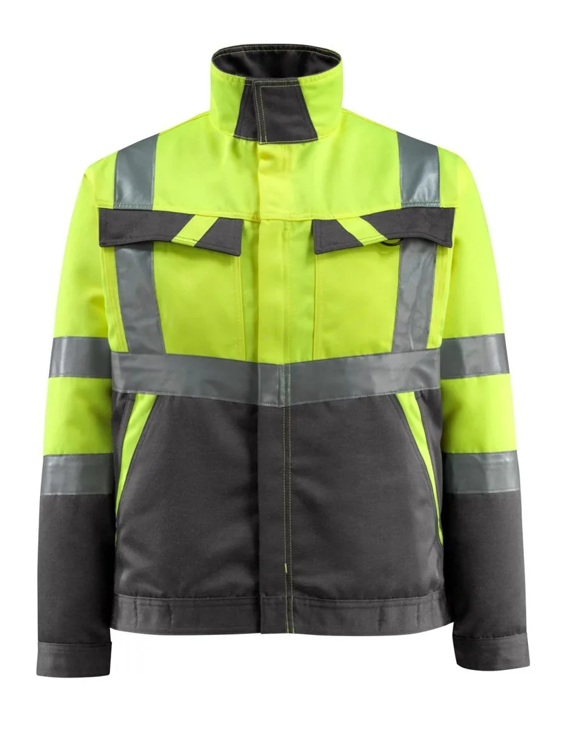 MASCOT® Forster Safe Light