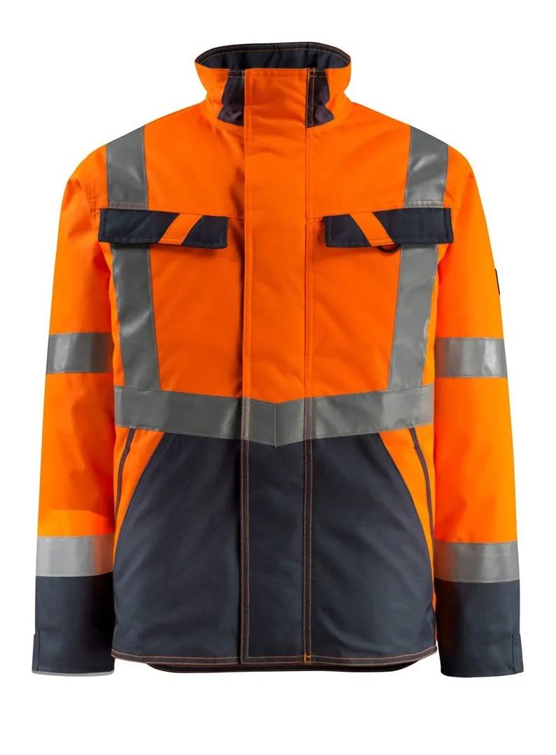 MASCOT® Penrith Safe Light