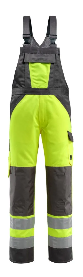MASCOT® Gosford Safe Light