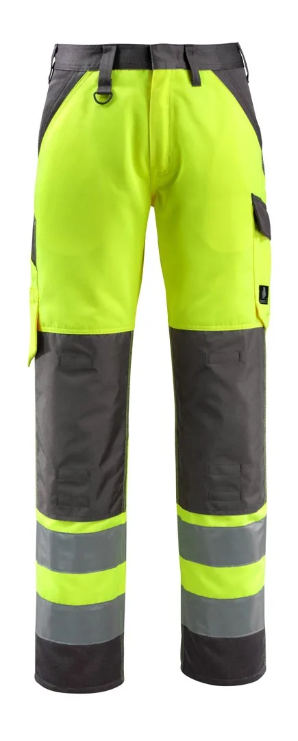 MASCOT® Maitland Safe Light