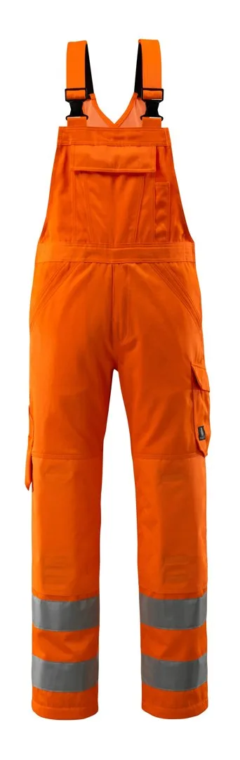 MASCOT® Devonport Safe Light