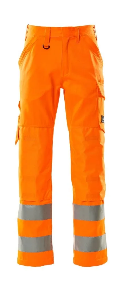 MASCOT® Geraldton Safe Light