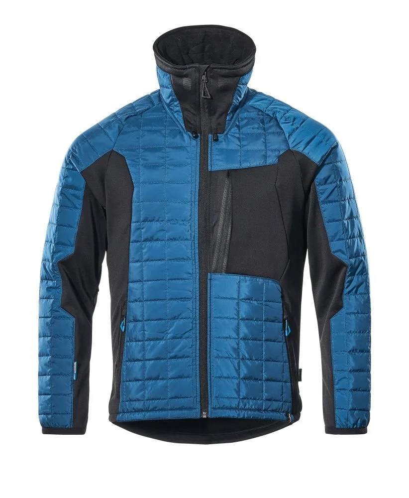 Thermojacke Advanced