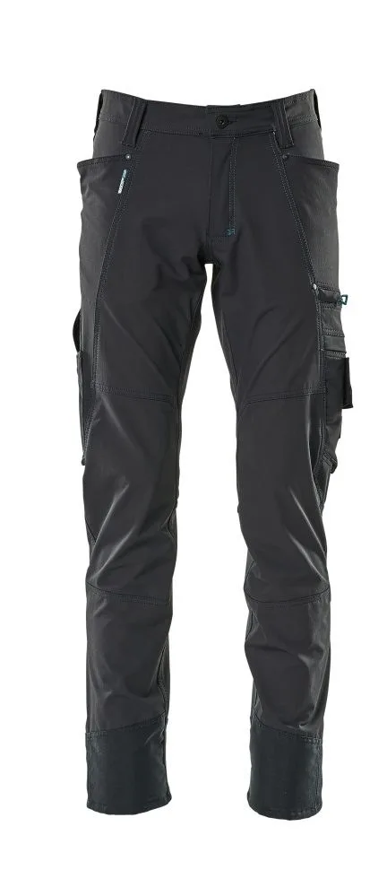 Hose Advanced
