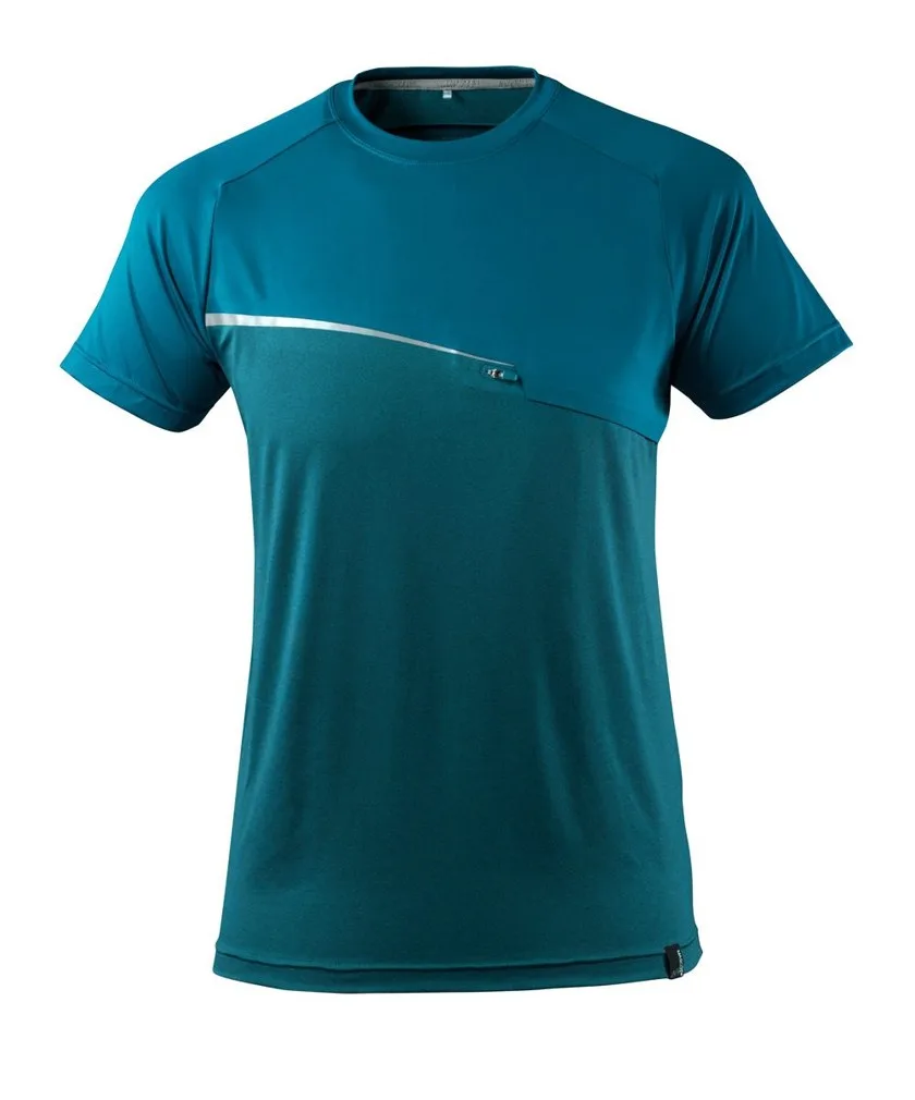 T-Shirt Advanced