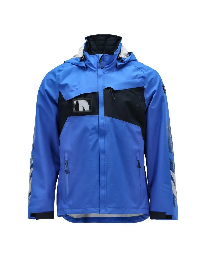 Hardshelljacke Accelerate