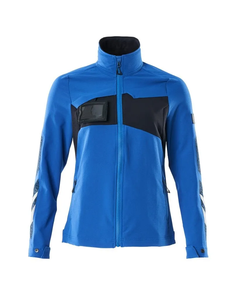 Jacke Accelerate
