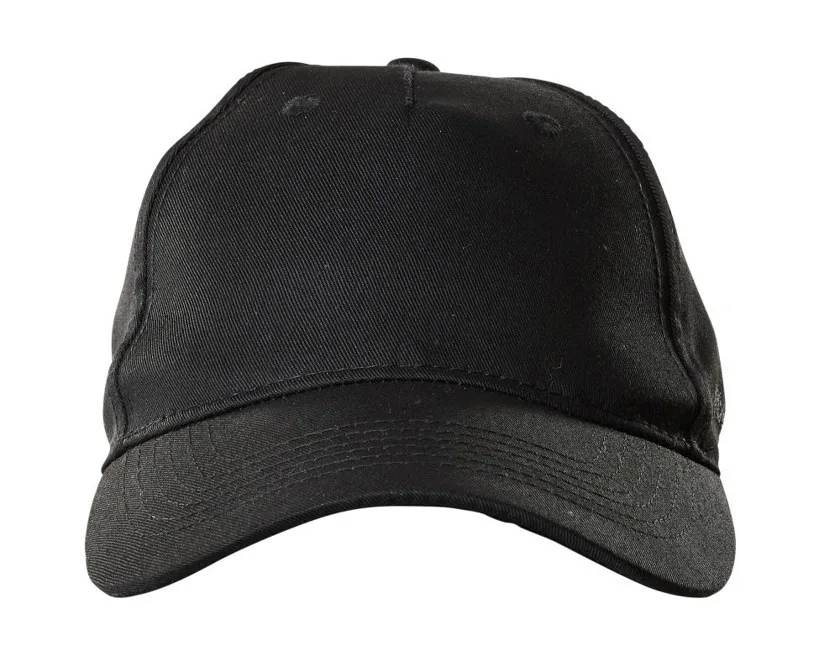 Cap Complete