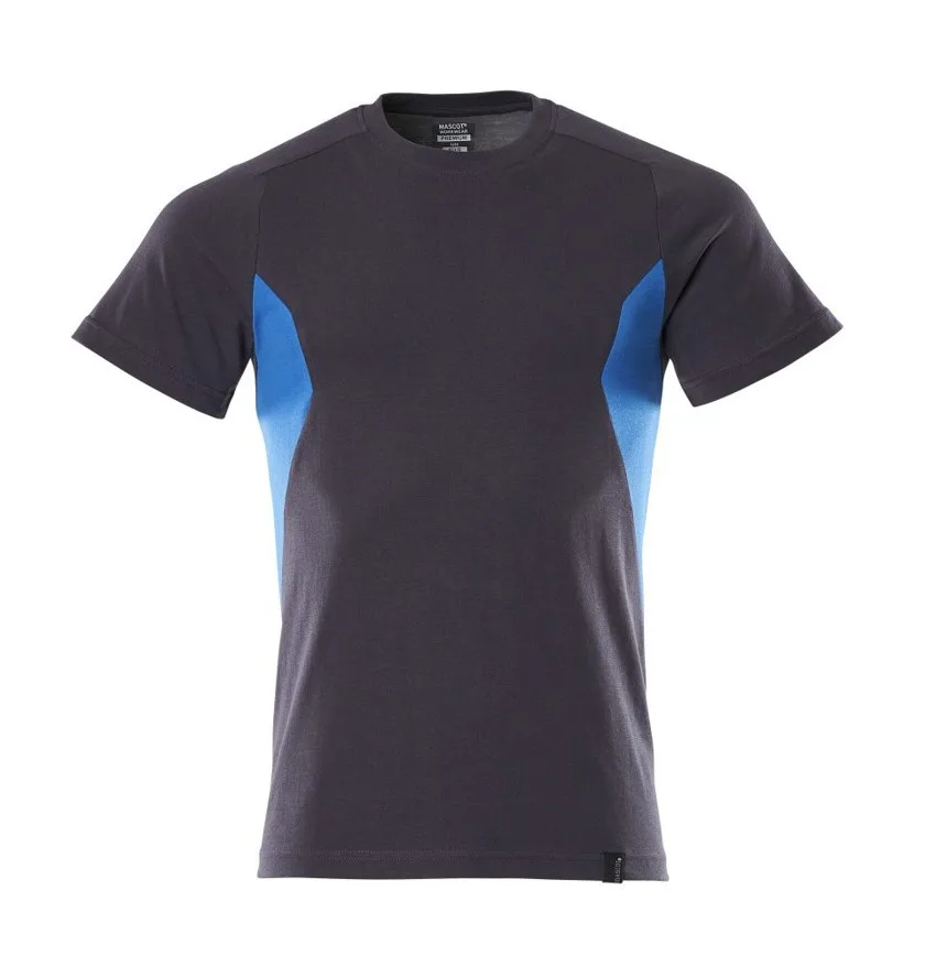 T-Shirt Accelerate