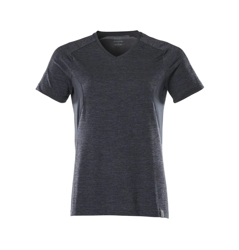 T-Shirt Accelerate
