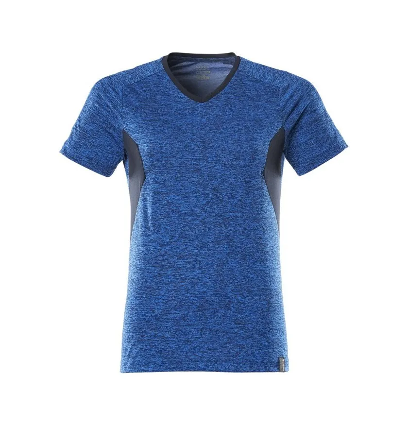 T-Shirt Accelerate