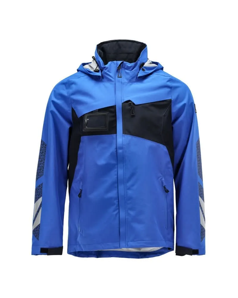Hardshelljacke Accelerate