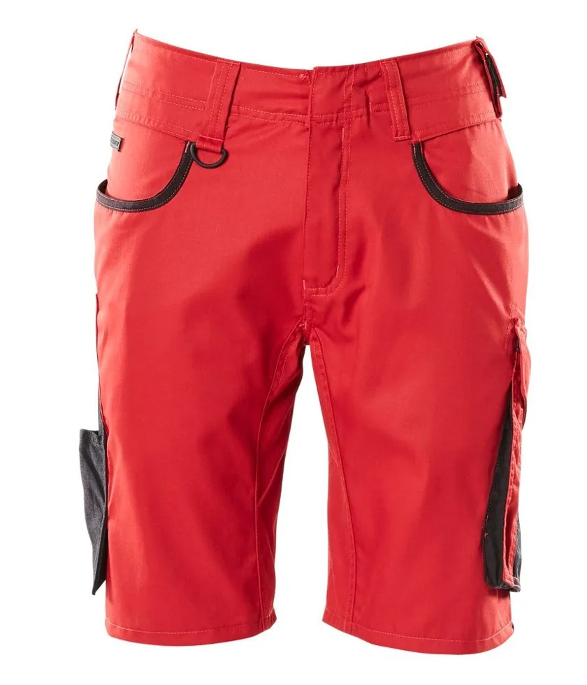 Shorts Unique