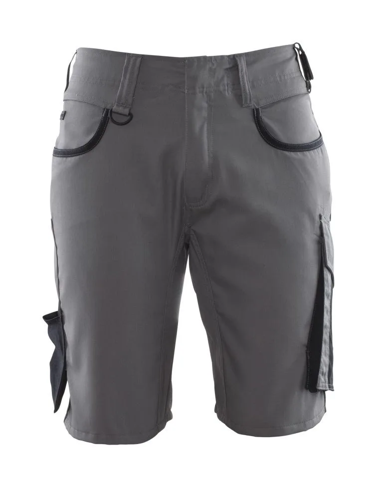 Shorts Unique
