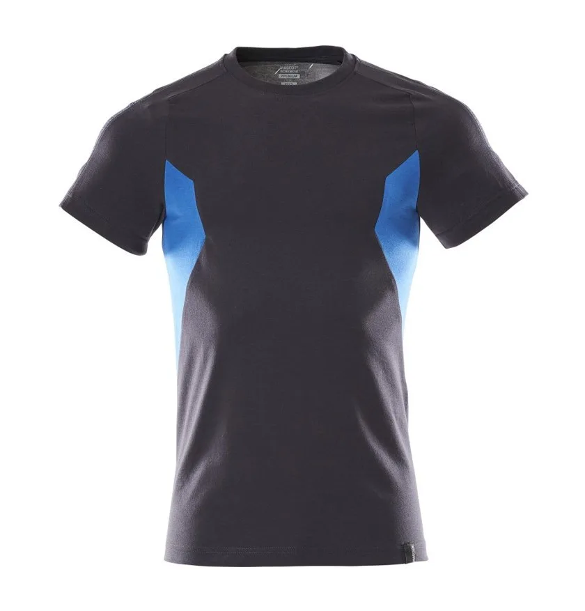 T-Shirt Accelerate