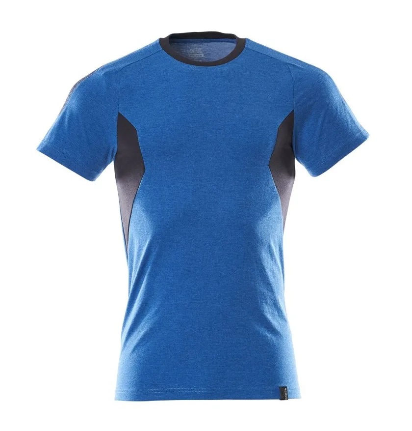 T-Shirt Accelerate