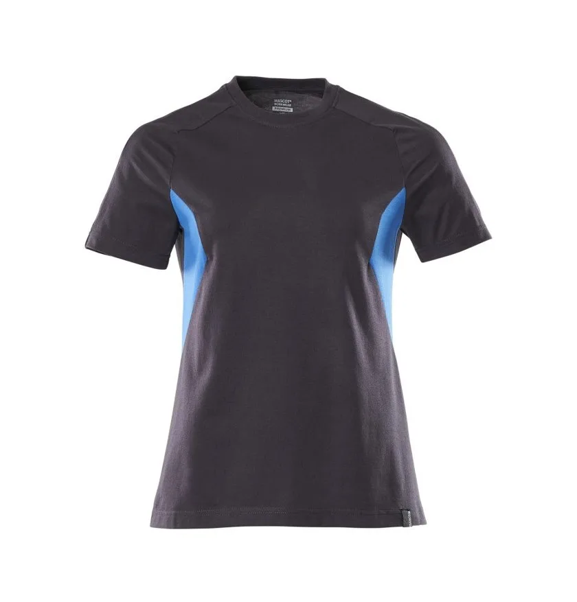 T-Shirt Accelerate