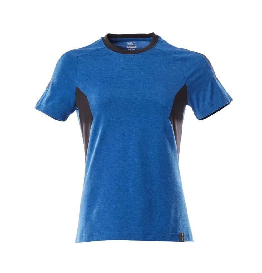 T-Shirt Accelerate