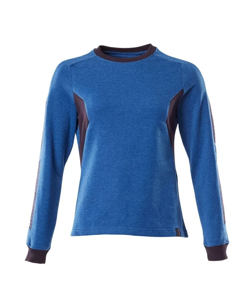 Sweatshirt Accelerate
