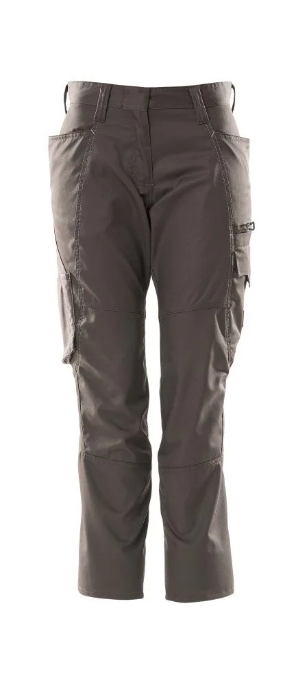 Hose mit Schenkeltasche Accelerate
