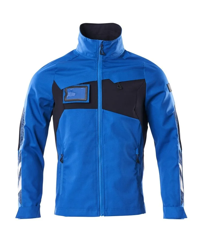 Jacke Accelerate