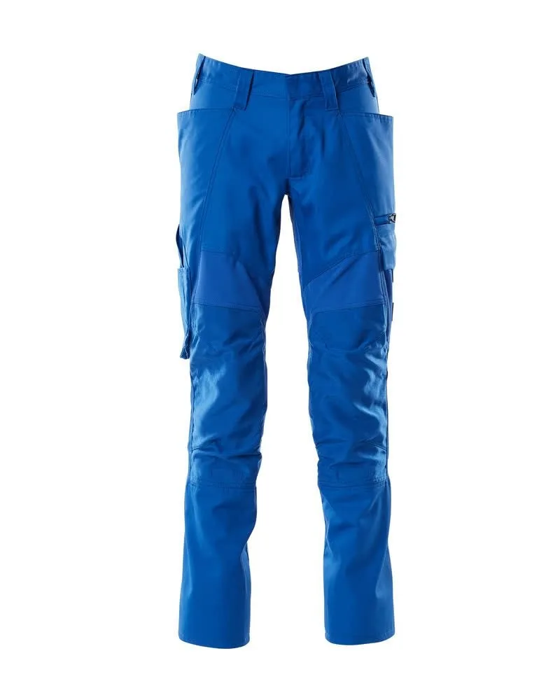 Hose mit Knietaschen Accelerate